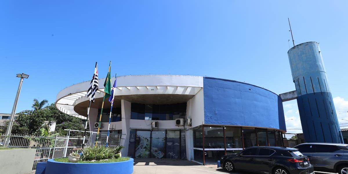 Aprovados em processo seletivo com 100 vagas na Prefeitura de Itanhaém assinarão contrato de 12 meses