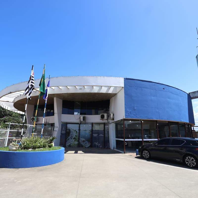 Prefeitura de Itanhaém abre concurso público com 106 vagas para Educação