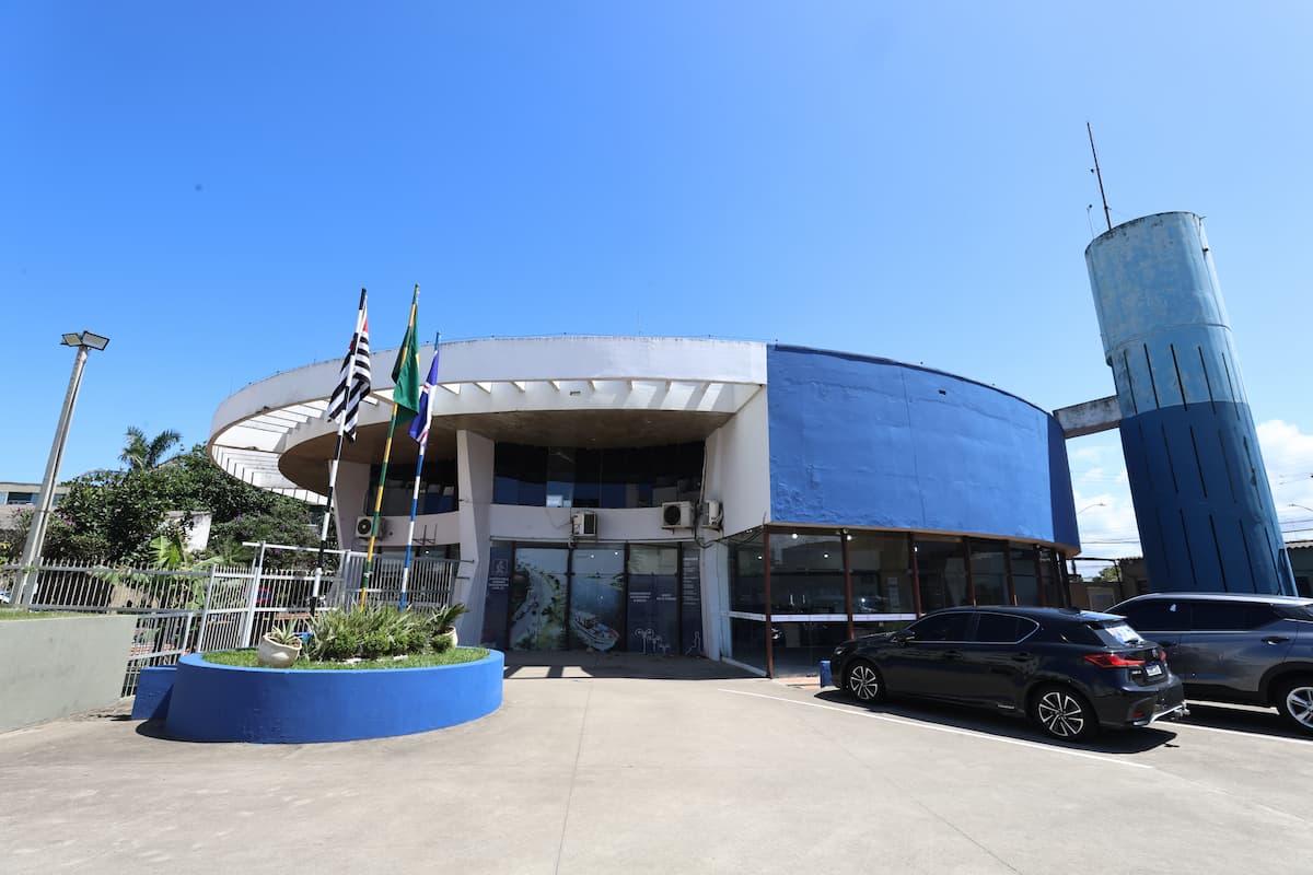 Prefeitura de Itanhaém abre concurso público com 106 vagas para Educação