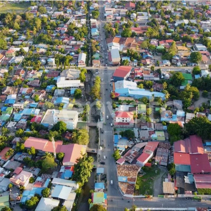 Timor-Leste segue como um exemplo singular de preservação cultural no continente asiático