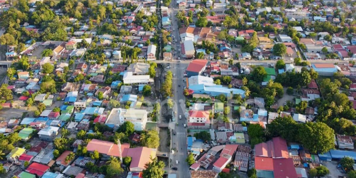 Timor-Leste segue como um exemplo singular de preservação cultural no continente asiático