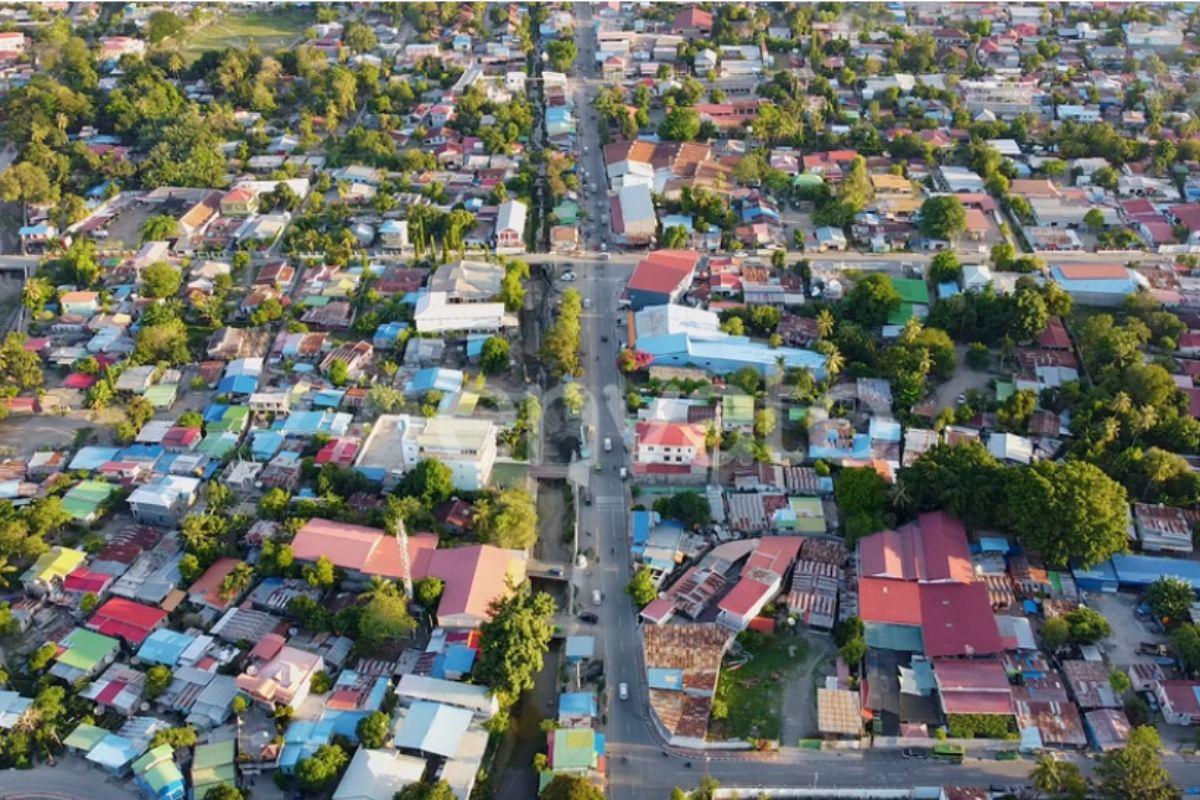 Timor-Leste segue como um exemplo singular de preservação cultural no continente asiático