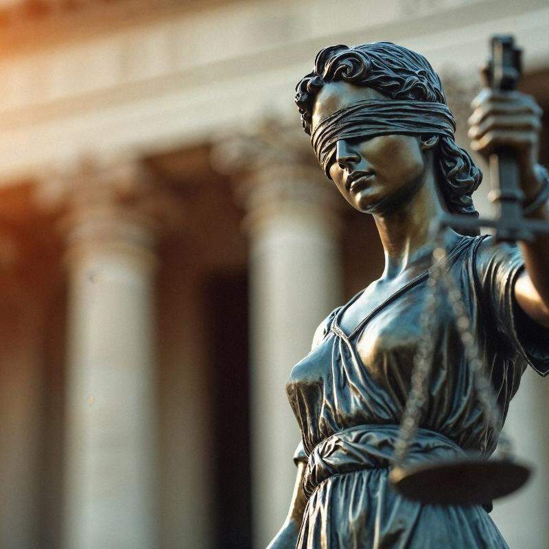 MP recorre para reverter decisão que permitiu perdão judicial a Monique Medeiros