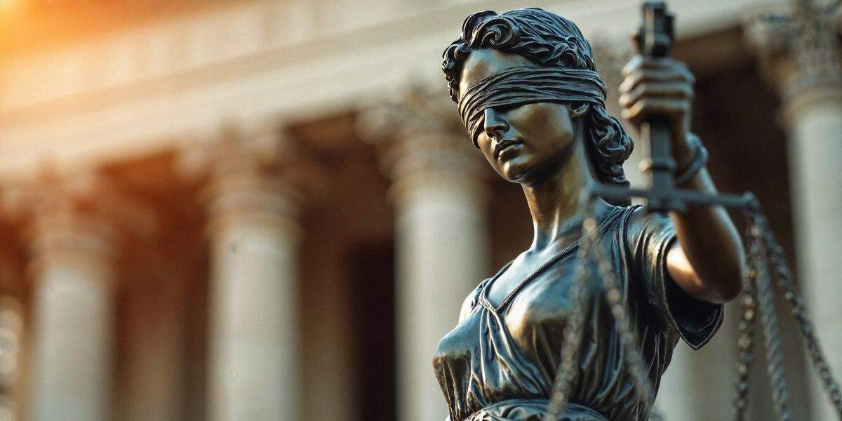 MP recorre para reverter decisão que permitiu perdão judicial a Monique Medeiros