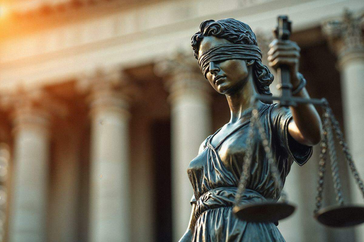 MP recorre para reverter decisão que permitiu perdão judicial a Monique Medeiros