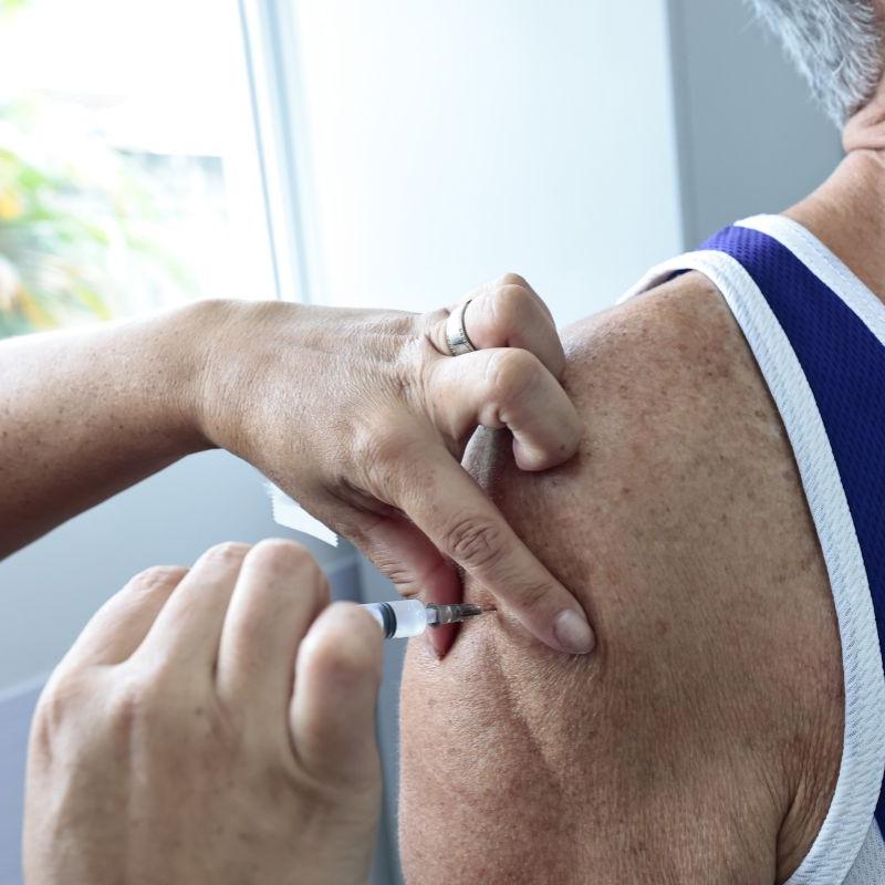 Policlínicas da Cidade abrem de segunda a sexta, das 9 às 16 horas