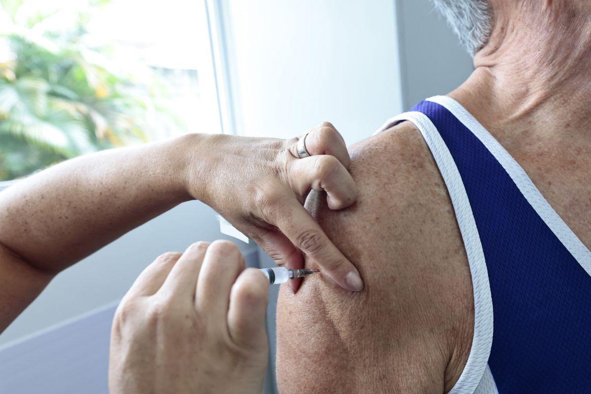 Policlínicas da Cidade abrem de segunda a sexta, das 9 às 16 horas