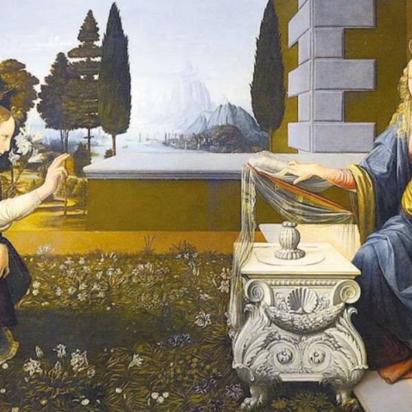 Na modalidade à distância, há três cursos oferecidos este mês