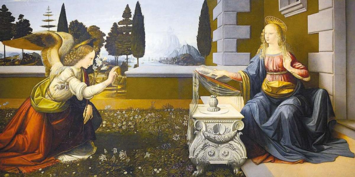 Na modalidade à distância, há três cursos oferecidos este mês