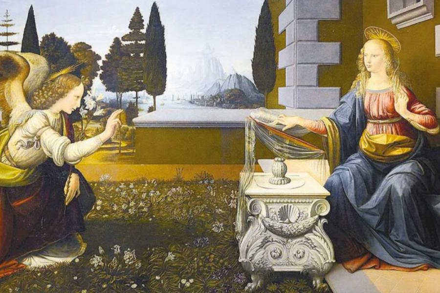 Na modalidade à distância, há três cursos oferecidos este mês