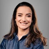 Green Bonds e o desenvolvimento econômico