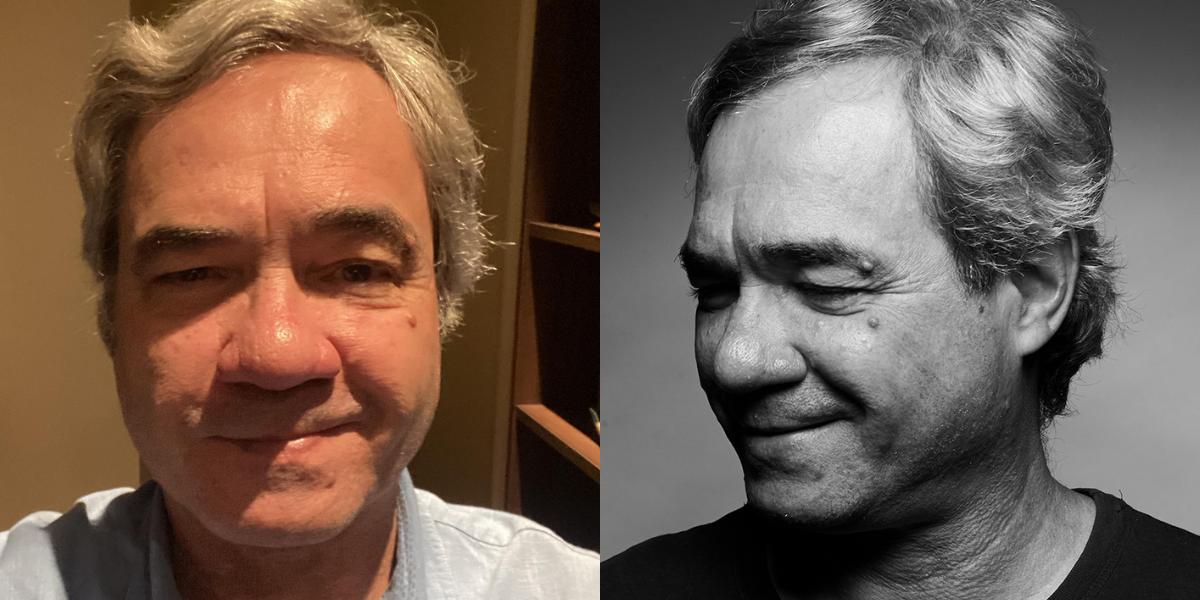 Cássio Zanatta escreve quinzenalmente às quintas-feiras em A Tribuna