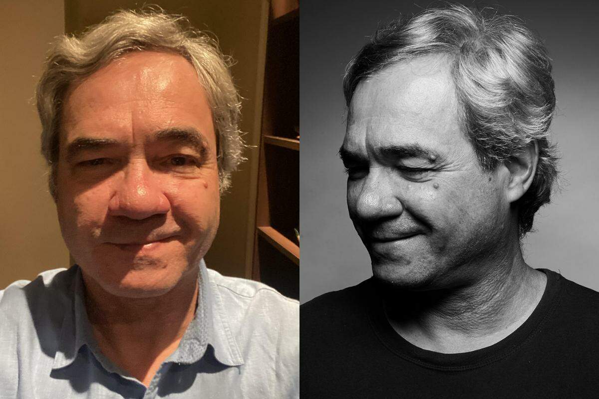 Cássio Zanatta escreve quinzenalmente às quintas-feiras em A Tribuna