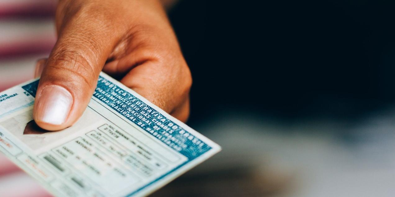 Projeto quer multa de até R$ 29 mil e suspensão da CNH por 10 anos para motoristas alcoolizados