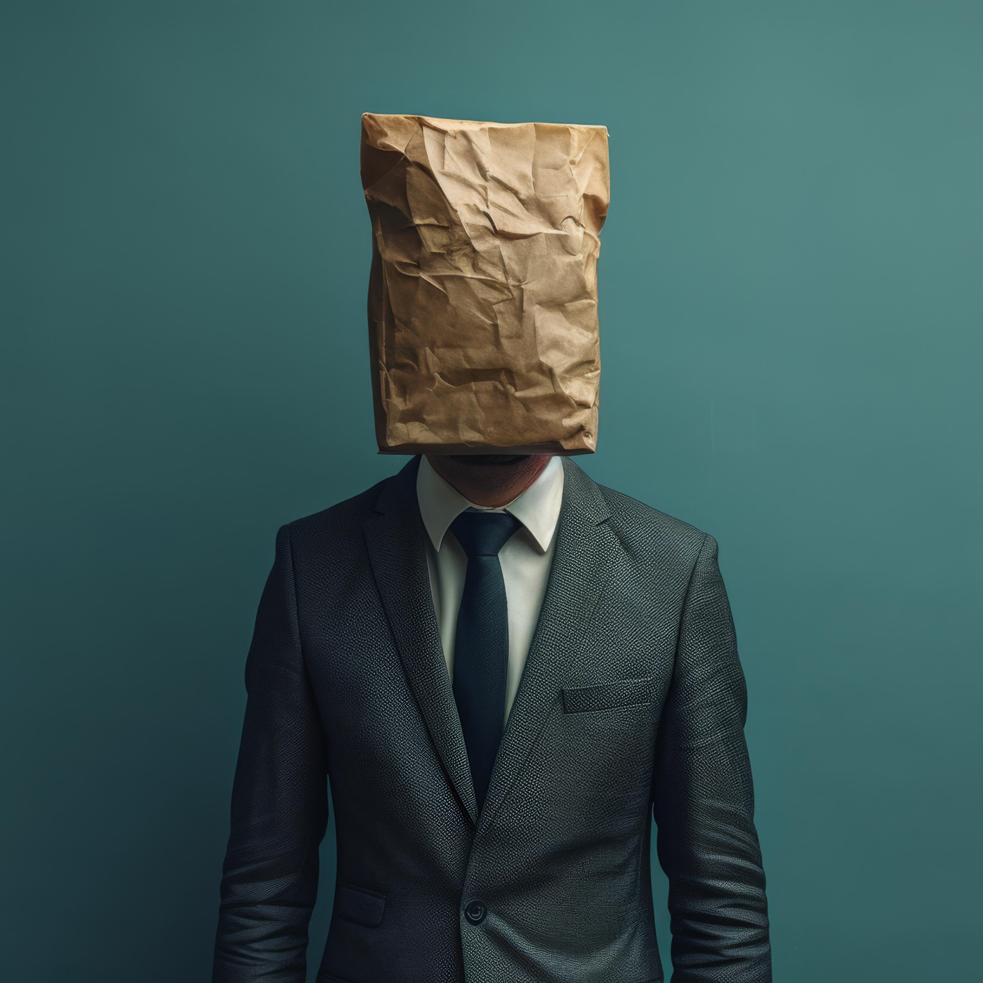 A ignorância como enfermidade