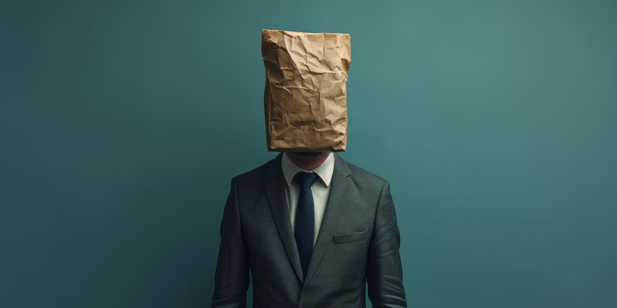 A ignorância como enfermidade