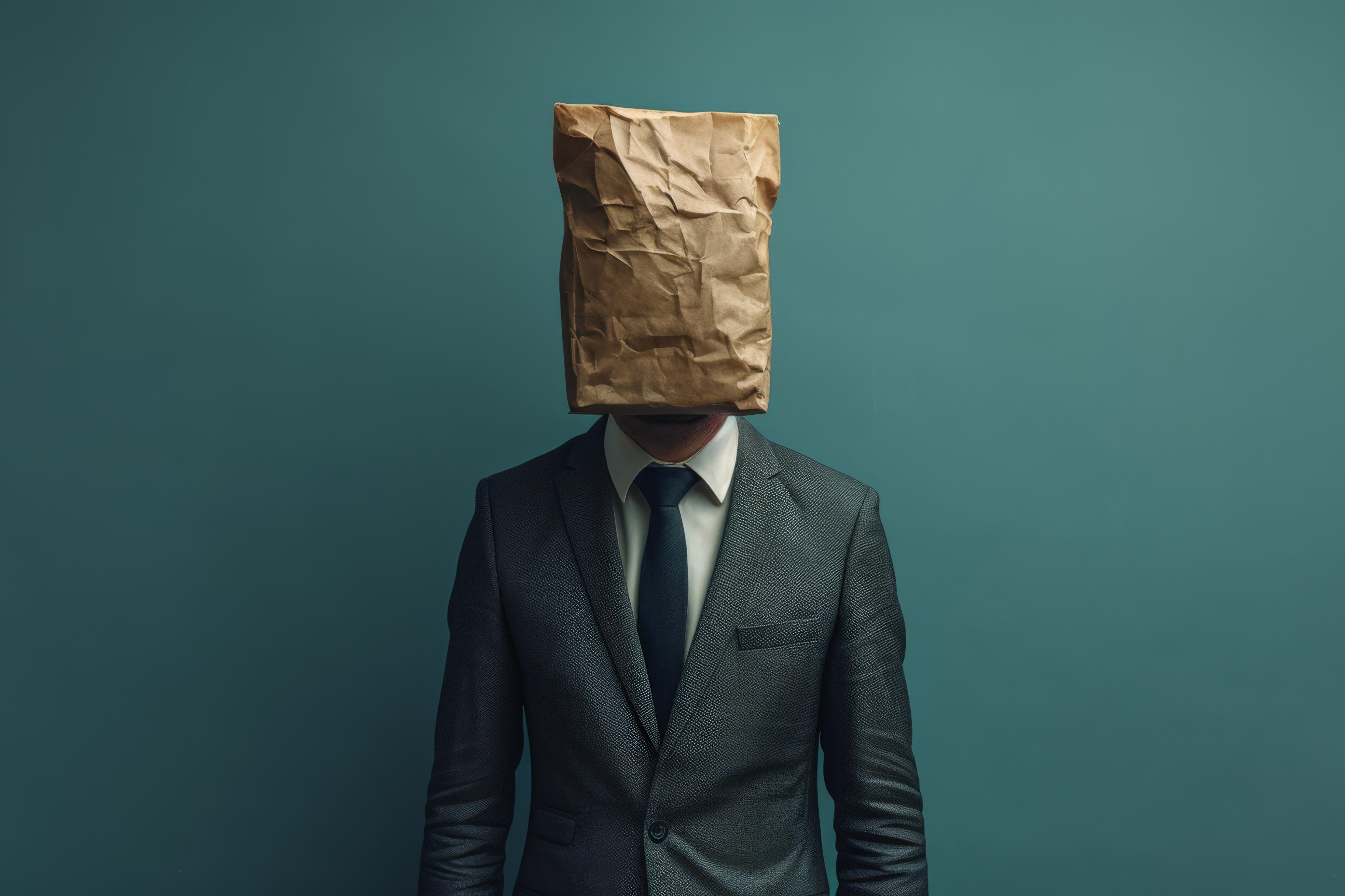 A ignorância como enfermidade