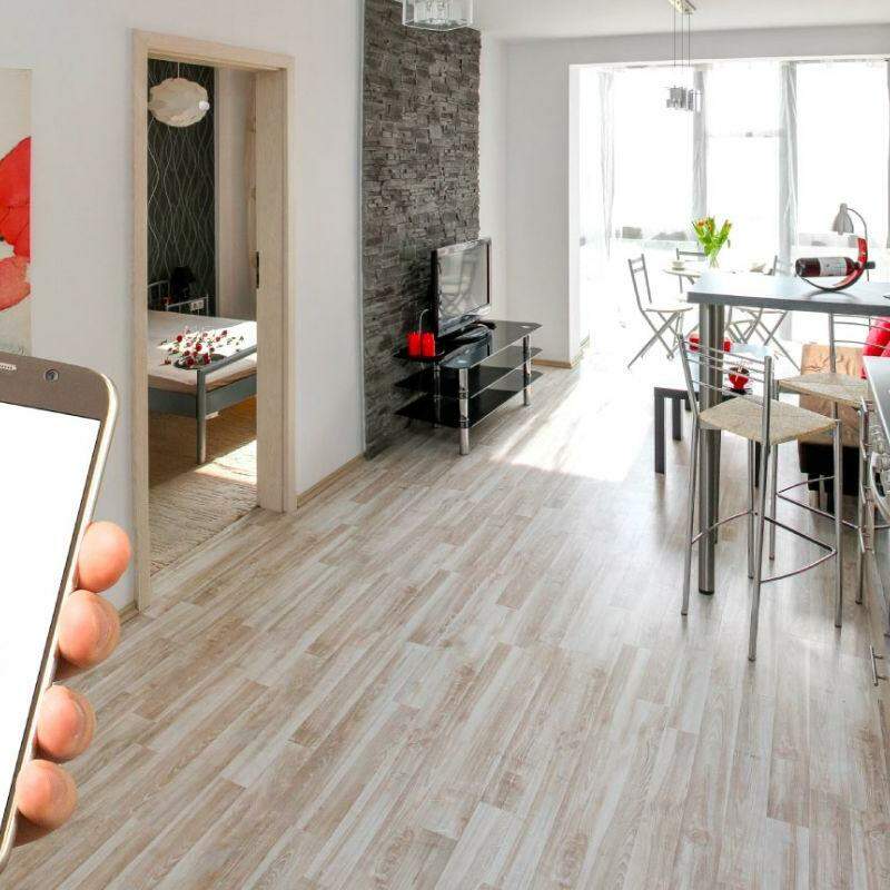 Projeto de lei no Senado propõe a proibição expressa da locação por Airbnb em condomínios de Santos, Praia Grande, do resto do litoral de São Paulo e pelo Brasil