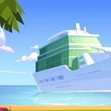 Green Bonds e o desenvolvimento econômico