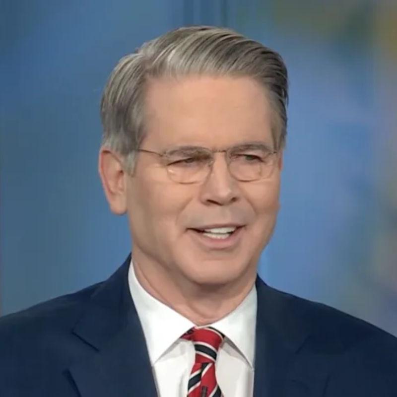 Primeiro escalão do governo americano vai às redes defender discurso de Trump