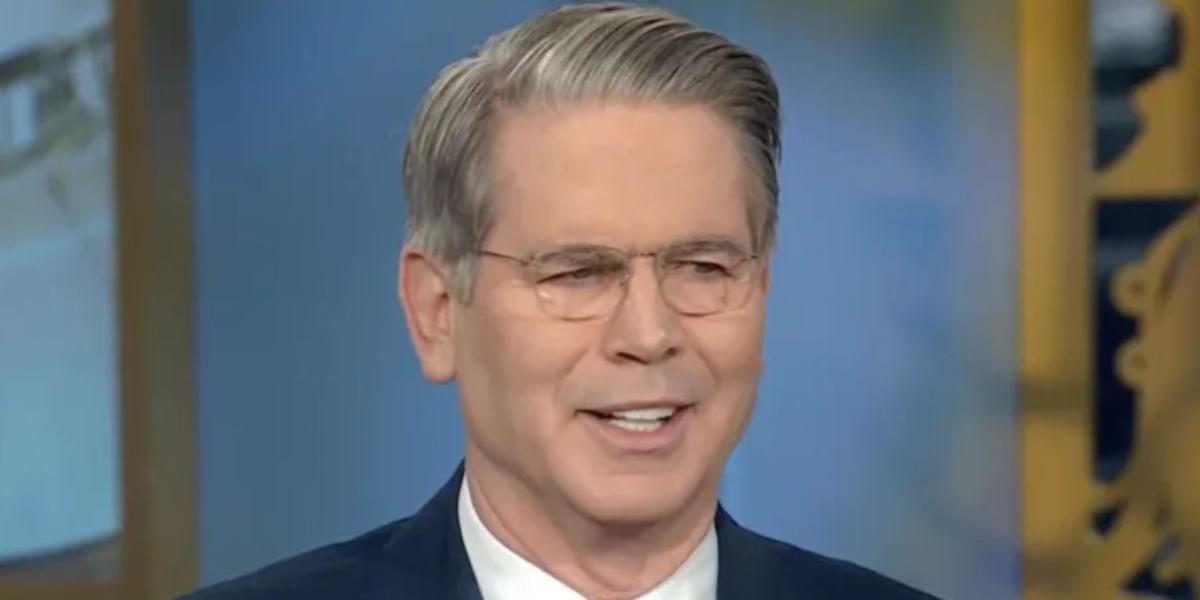 Primeiro escalão do governo americano vai às redes defender discurso de Trump