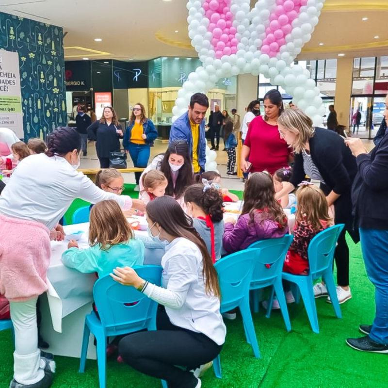  É feriado nesta quinta-feira? Veja quem folga, o que abre e se há chance de emendar o descanso