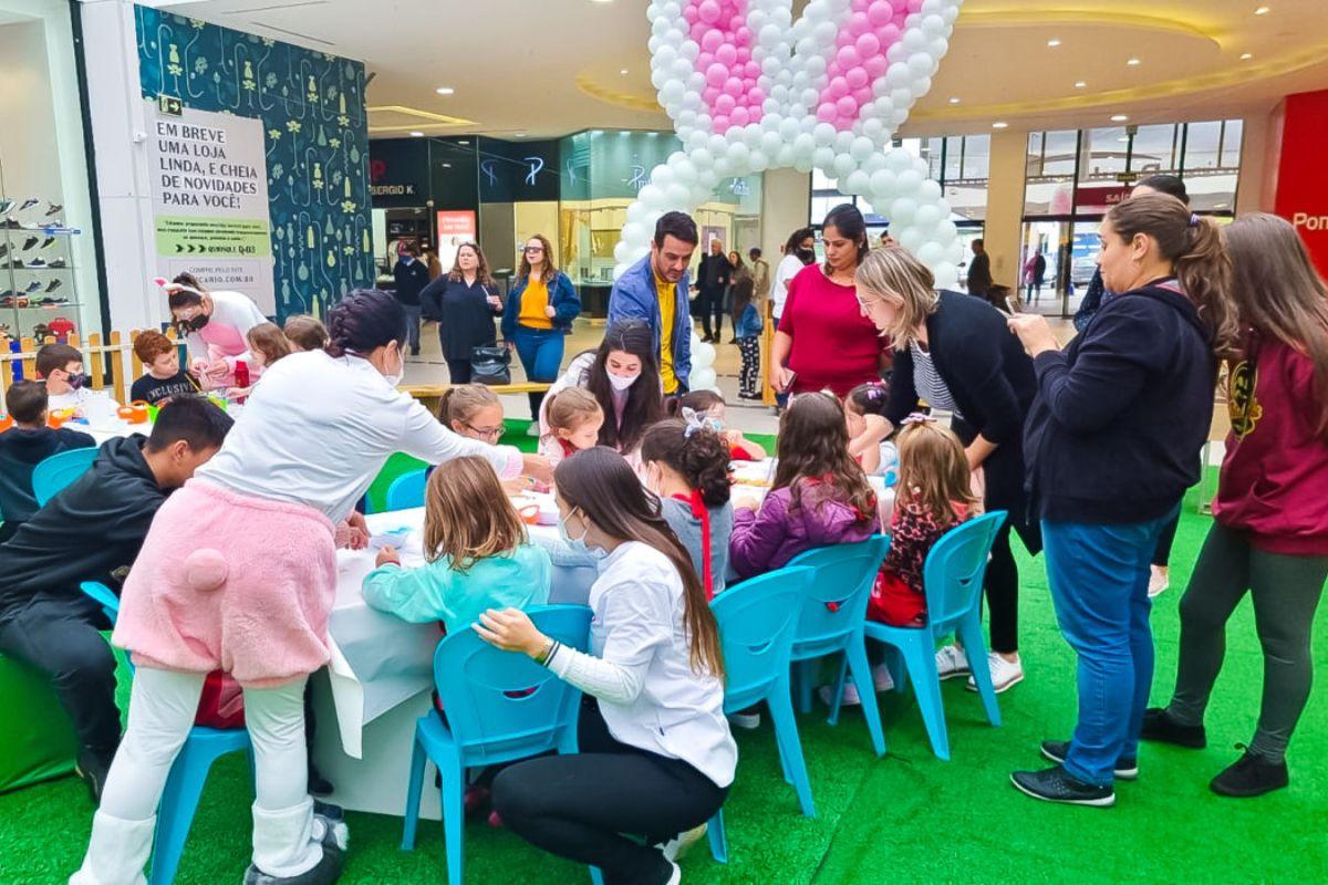  É feriado nesta quinta-feira? Veja quem folga, o que abre e se há chance de emendar o descanso