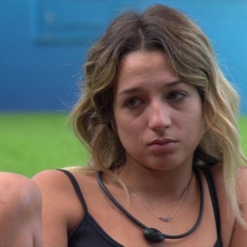 Samira é a nova líder do BBB 26; veja quem está no VIP