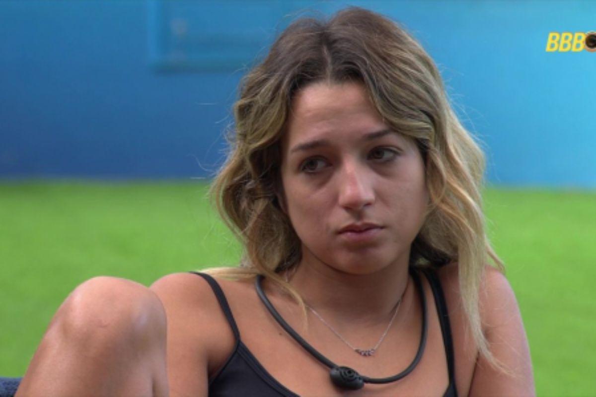Samira é a nova líder do BBB 26; veja quem está no VIP