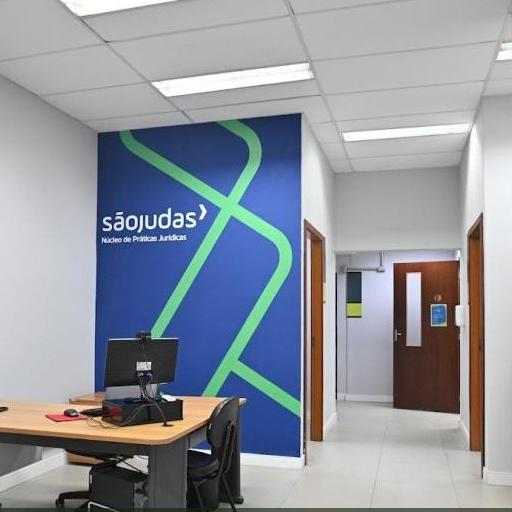 O novo posto avançado do Procon em Santos fica na Universidade São Judas - Campus Unimonte