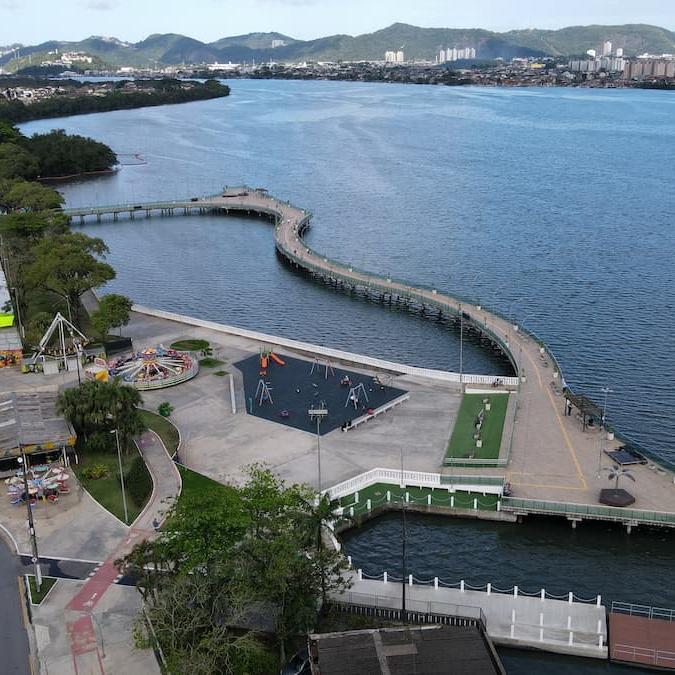 Em Cubatão, Prefeitura reabriu inscrições para programa de estágio em abril