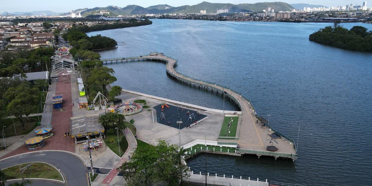 Em Cubatão, Prefeitura reabriu inscrições para programa de estágio em abril