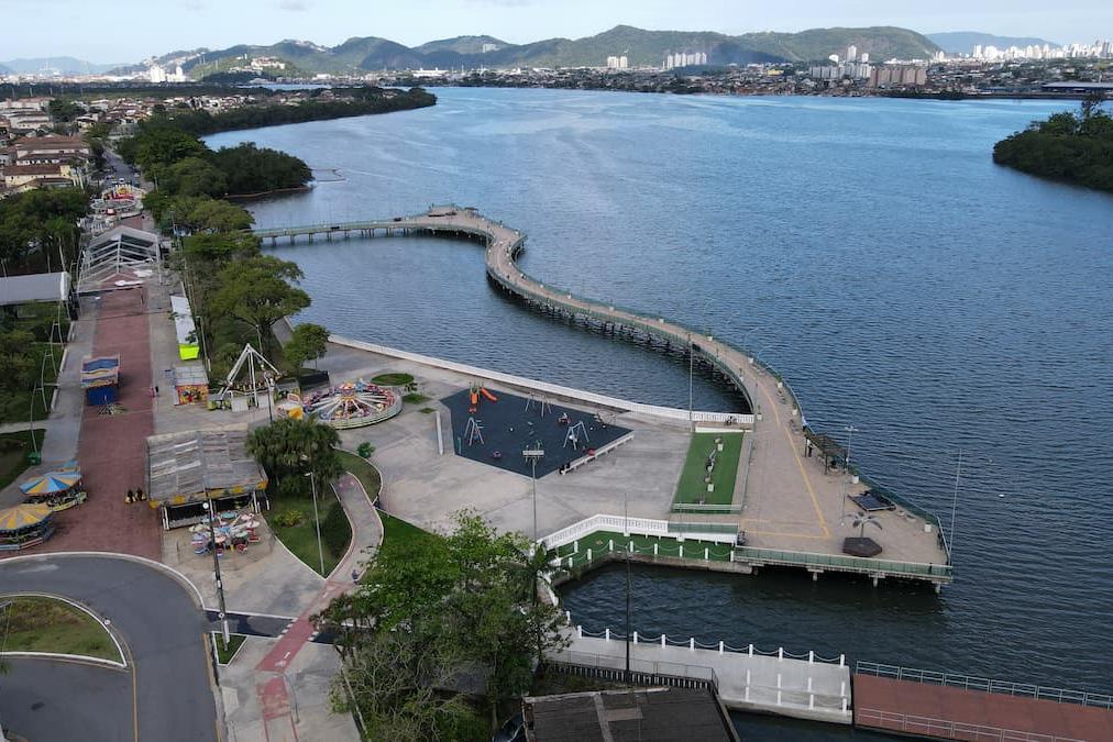 Em Cubatão, Prefeitura reabriu inscrições para programa de estágio em abril