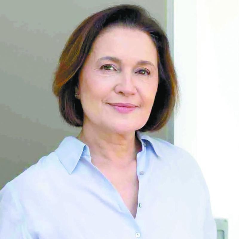 "O Brasil chega a esse momento com ativos estratégicos relevantes, como matriz energética limpa”, diz Marina