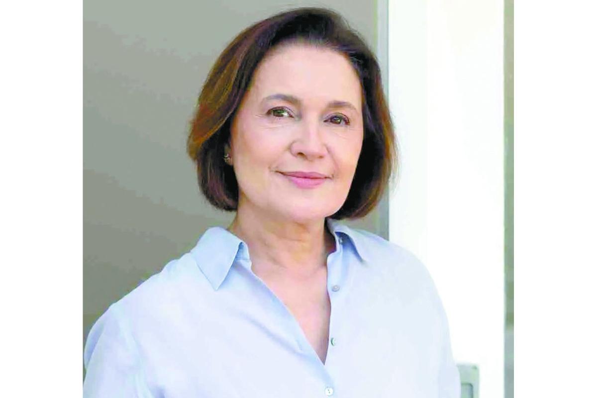 "O Brasil chega a esse momento com ativos estratégicos relevantes, como matriz energética limpa”, diz Marina