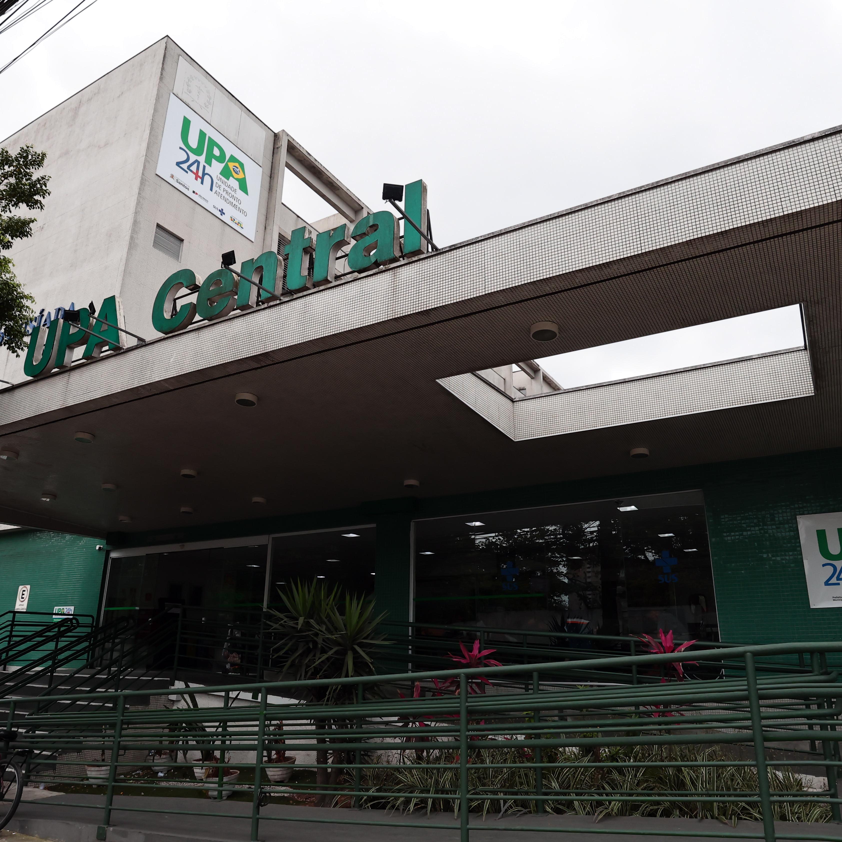 Saúde é a área que mais tem dinheiro dentro do Orçamento previsto para o ano que vem: R$ 1,3 bilhão