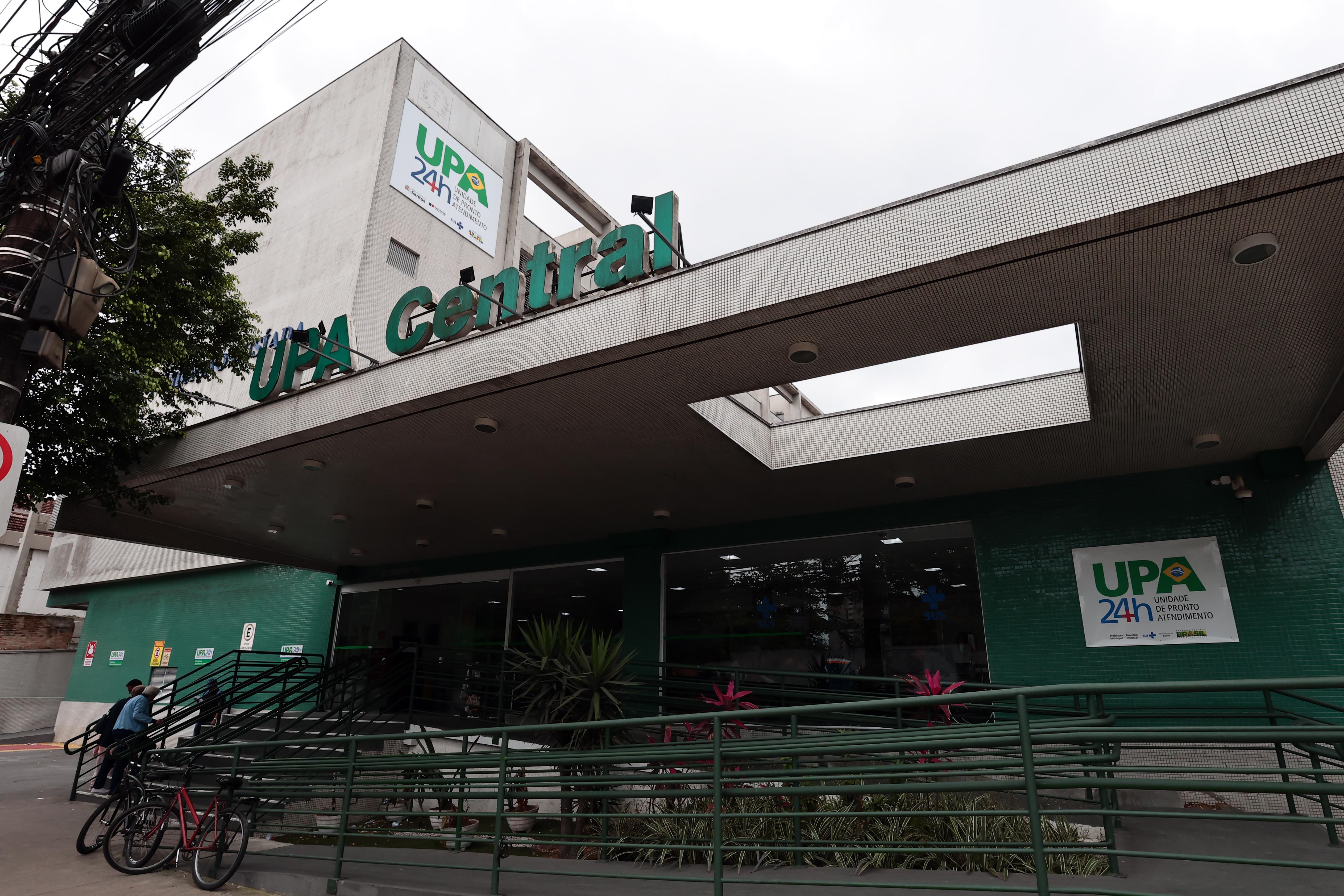 Saúde é a área que mais tem dinheiro dentro do Orçamento previsto para o ano que vem: R$ 1,3 bilhão