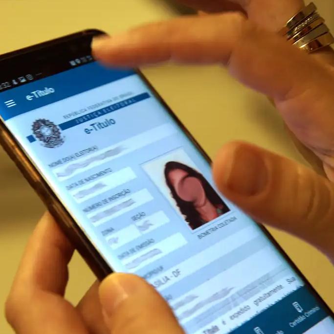 Termina nesta sexta-feira (3) o prazo da chamada janela eleitoral, período em que os políticos que vão disputar as eleições podem mudar de partido e não serem punidos com a perda do mandato