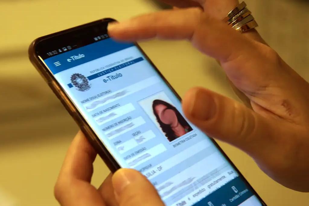 Termina nesta sexta-feira (3) o prazo da chamada janela eleitoral, período em que os políticos que vão disputar as eleições podem mudar de partido e não serem punidos com a perda do mandato