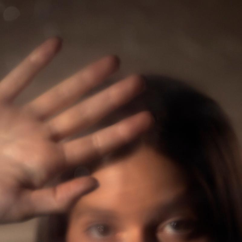 De janeiro a janeiro