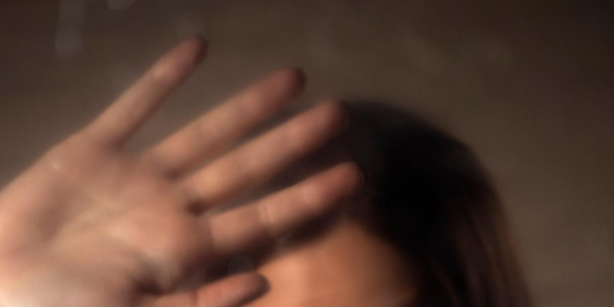 De janeiro a janeiro