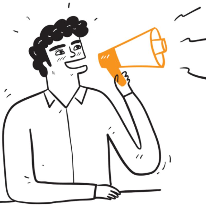 Tribuna Livre: O paradoxo do lugar de fala