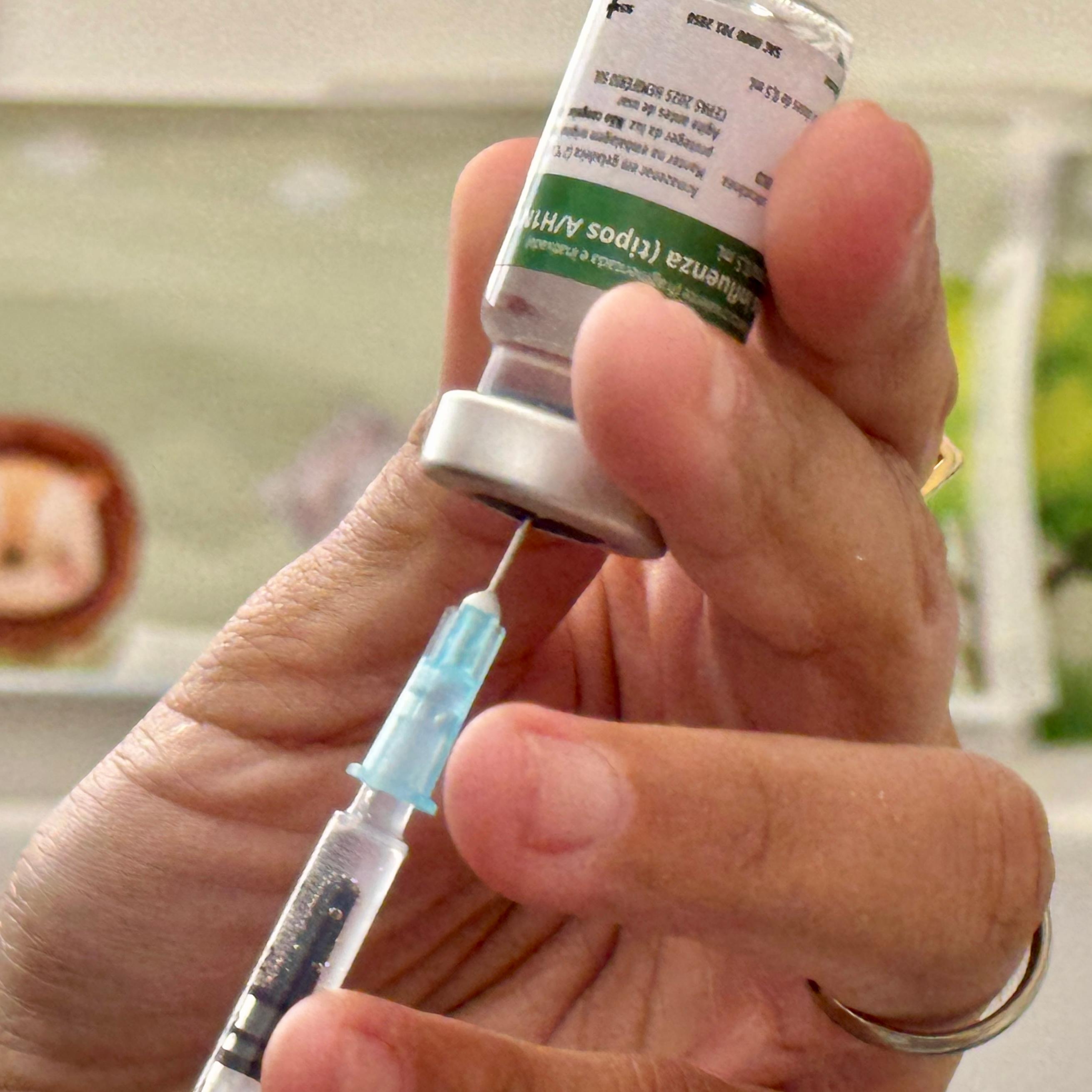 Prefeituras da região oferecem serviço, com critérios específicos