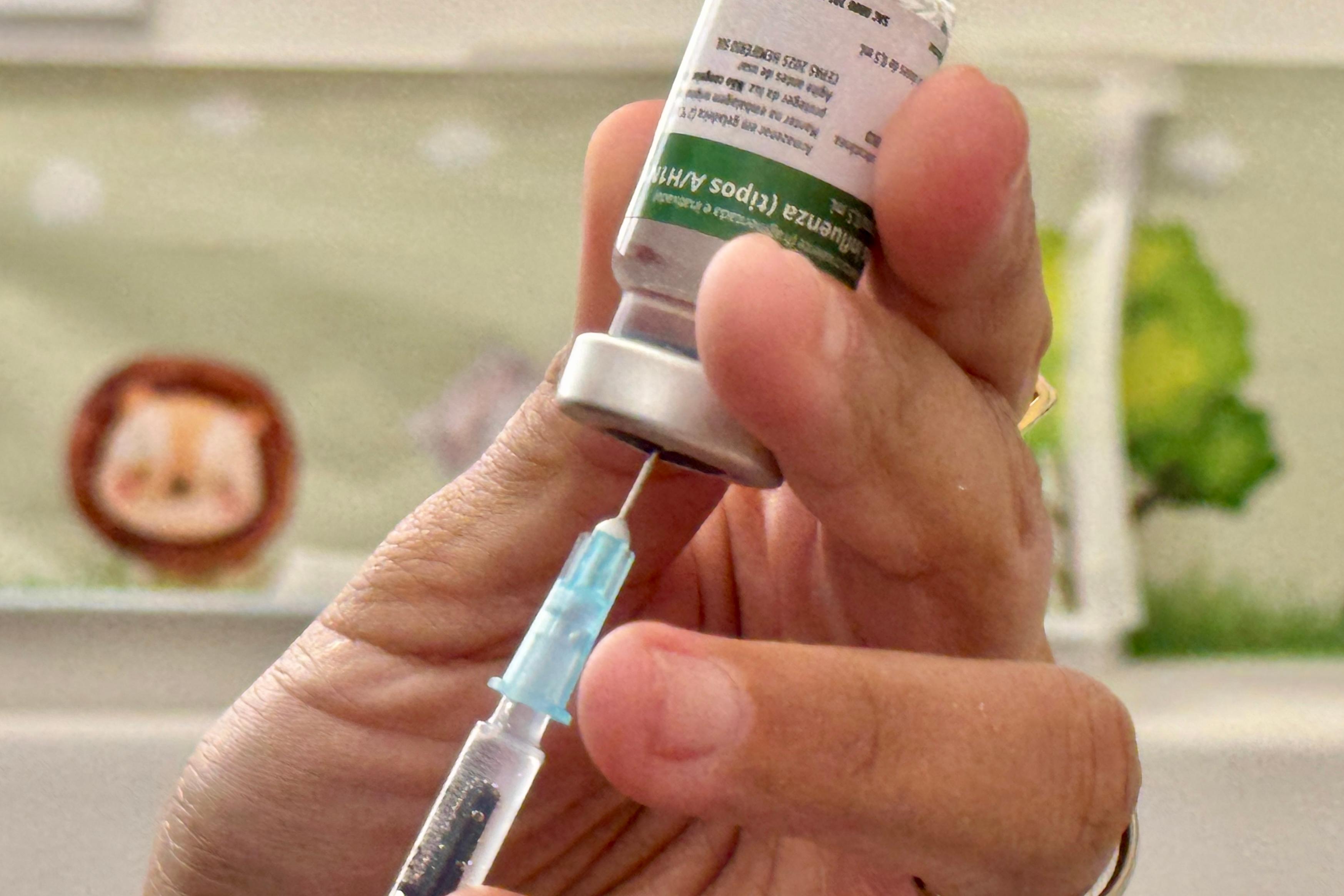 Prefeituras da região oferecem serviço, com critérios específicos