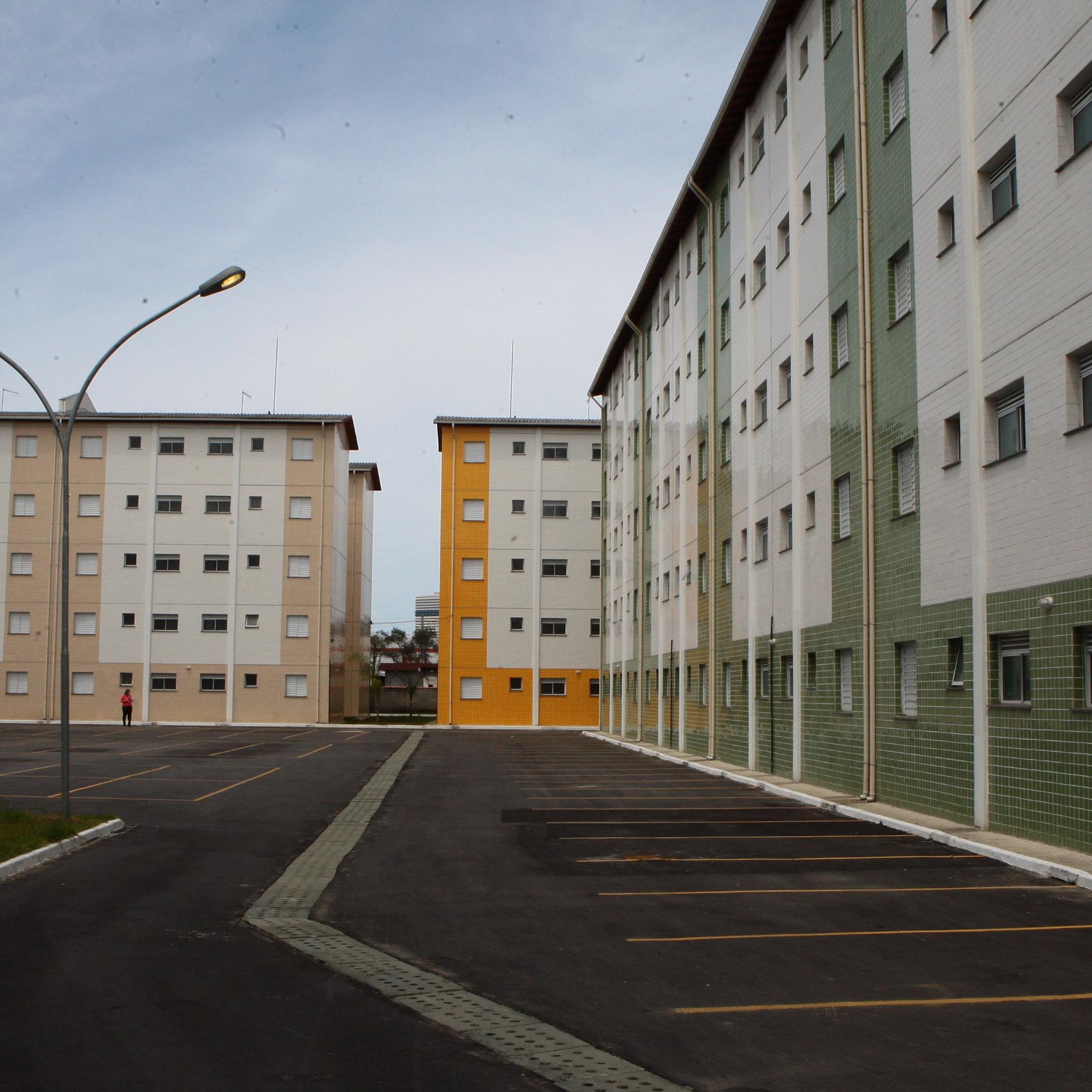 Quem tem imóvel erguido pela companhia poderá resolver pendências