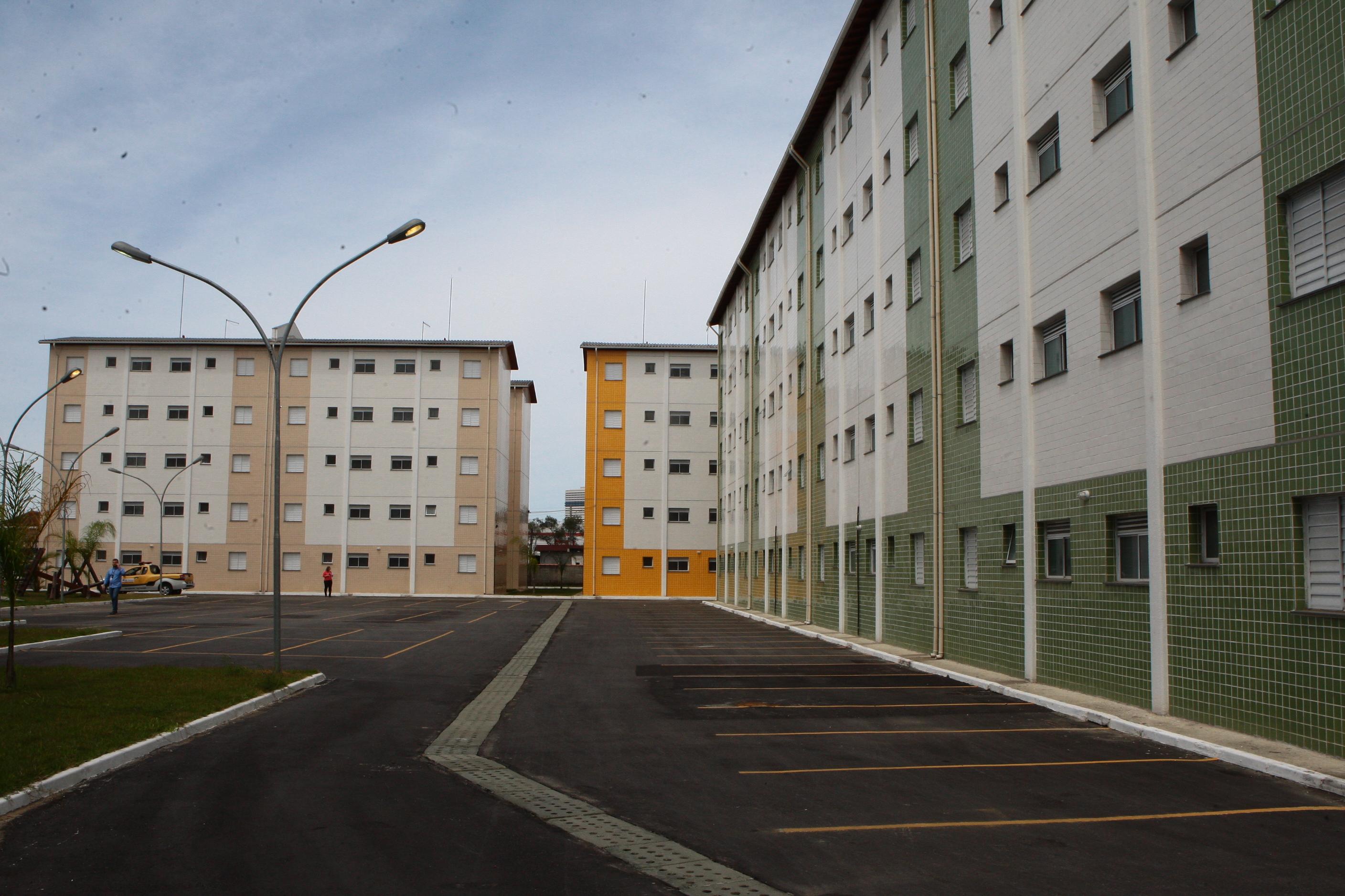 Quem tem imóvel erguido pela companhia poderá resolver pendências