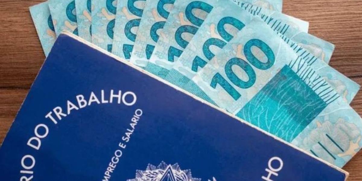 Levantamento analisou salários de cargos de gerência em 998 empresas de todo o Brasil.