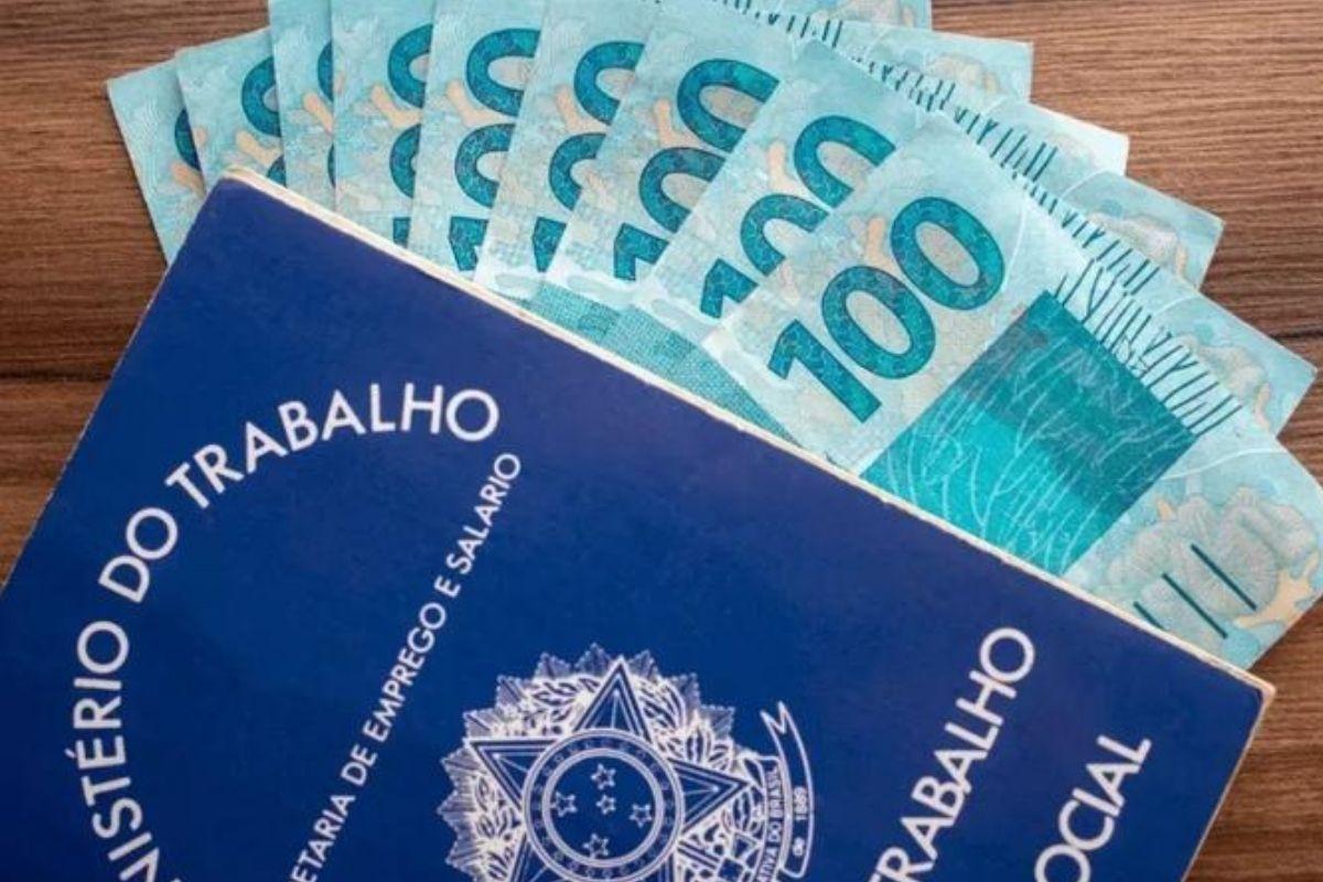 Levantamento analisou salários de cargos de gerência em 998 empresas de todo o Brasil.