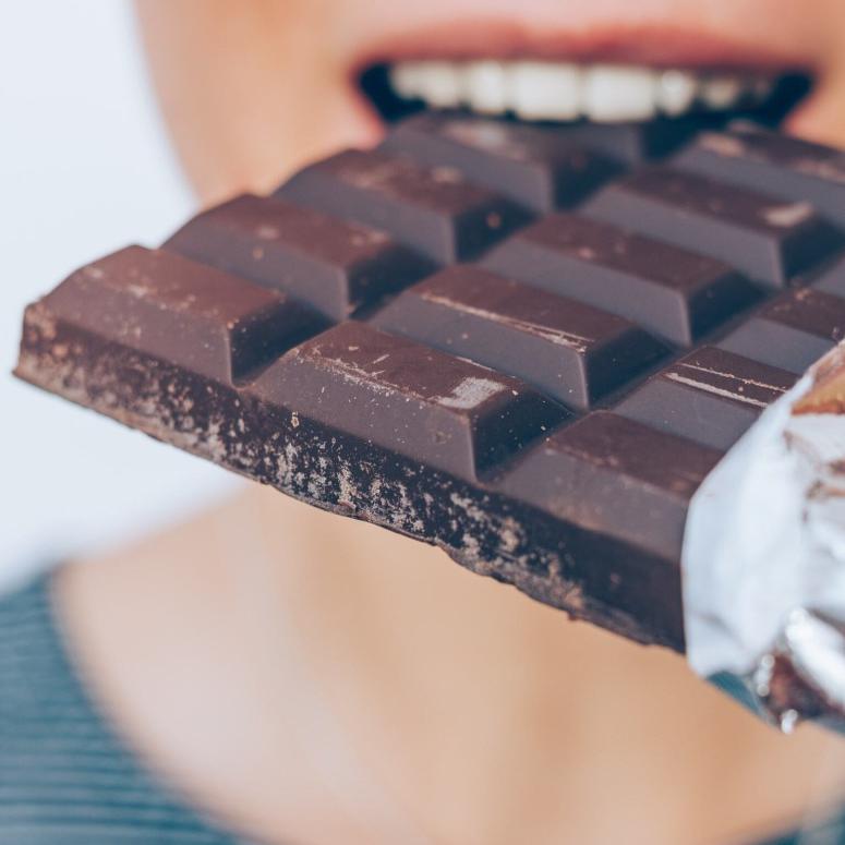 Rico em flavonoides, alimento pode ajudar na circulação, pressão arterial e colesterol