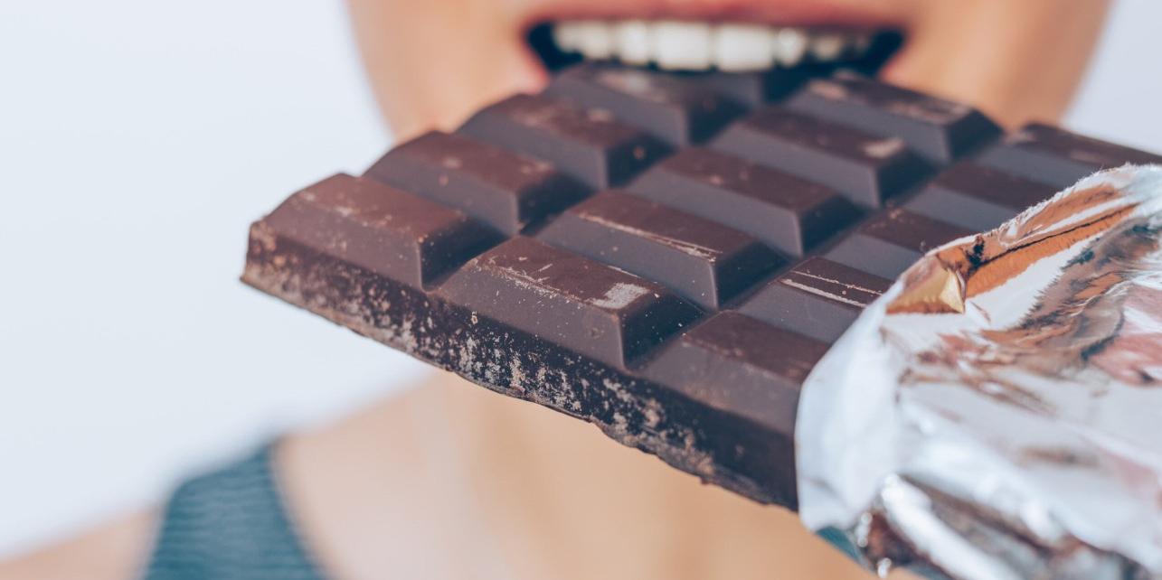 Rico em flavonoides, alimento pode ajudar na circulação, pressão arterial e colesterol